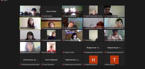 Просвіта для споживачів: на Хмельниччині започаткували «Споживчий лікнеп»