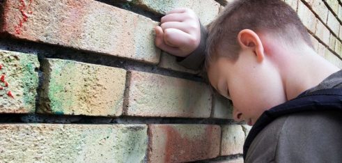 В умовах воєнного стану реалізація Програми відновлення для неповнолітніх  на Волині не припиняється