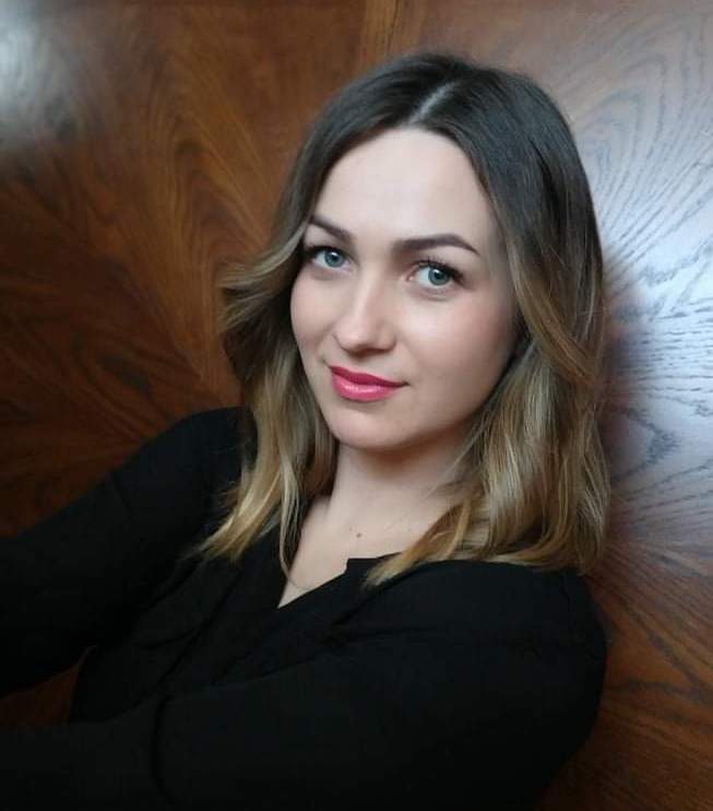 Адковат Тітівалова Олена Степанівна