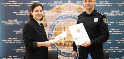 На Одещині система БПД розширює коло партнерів