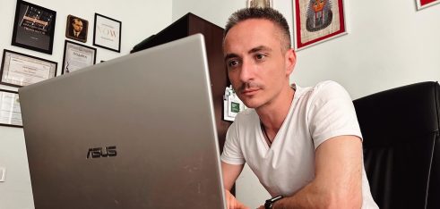 Про захист та відновлення вже порушених прав говорили з дітьми, що перебувають в конфлікті з законом