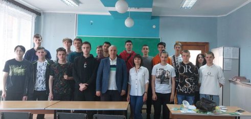  День захисту дітей на Чернігівщині: стоїмо на варті прав та інтересів маленьких українців