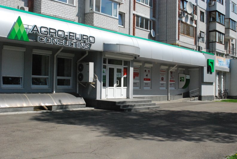 Черкаський МЦ