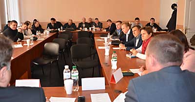 Дії захисника із застосування окремих заходів кримінально-правового впливу, із забезпечення доступу до належної медичної допомоги та у кримінальному провадженні на підставі угод