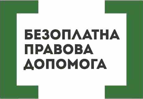 bvpd 