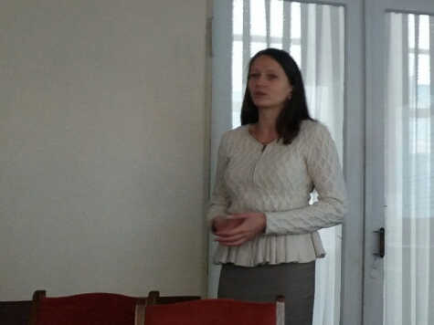 забезпечення належної правової допомоги учасникам АТО в Черкасах