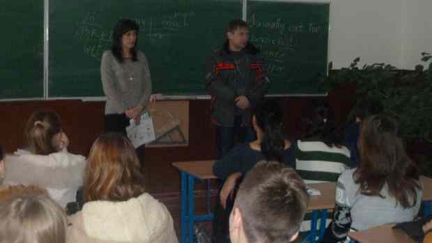 zol-gelmiaz-zosh