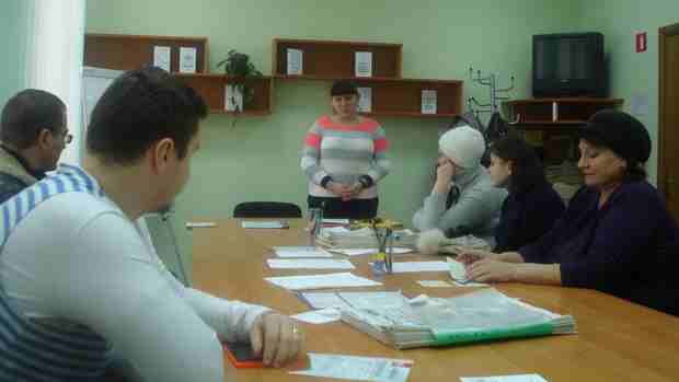 zolot-kaniv-tp