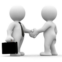 agreement