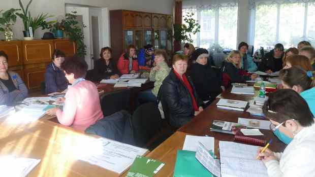 dist-kurs-zolot