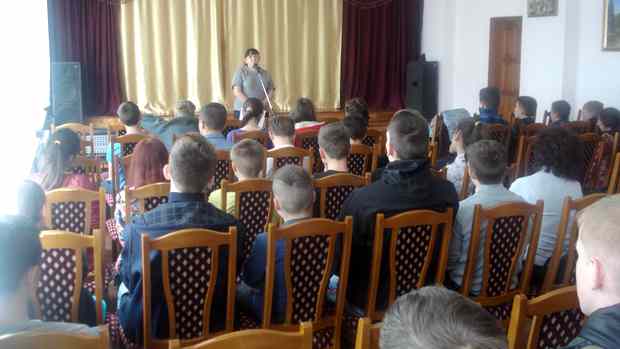kaniv-school-profilakt