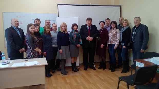 seminar2017-1