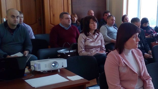 seminar2017-2