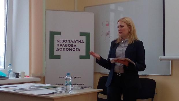 seminar2017-3