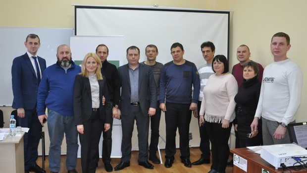seminar2017-4