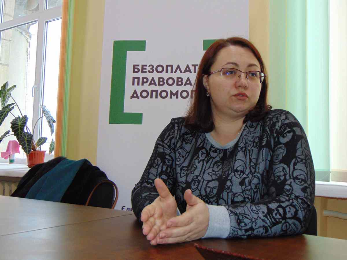 advokat kozemyakina