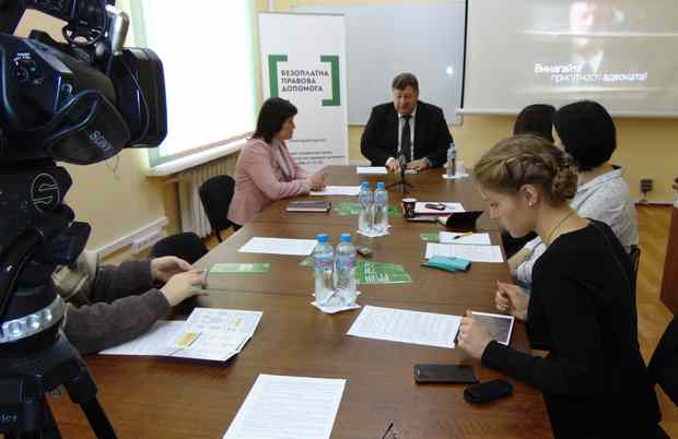 bvpd-lpressconf-4