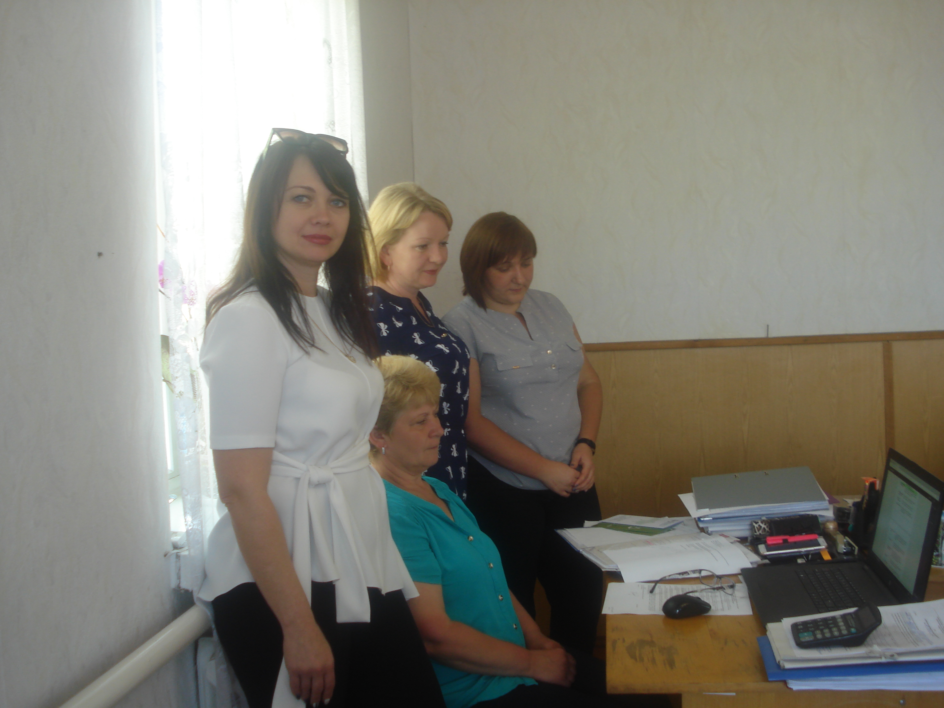 dsc01928 (1)
