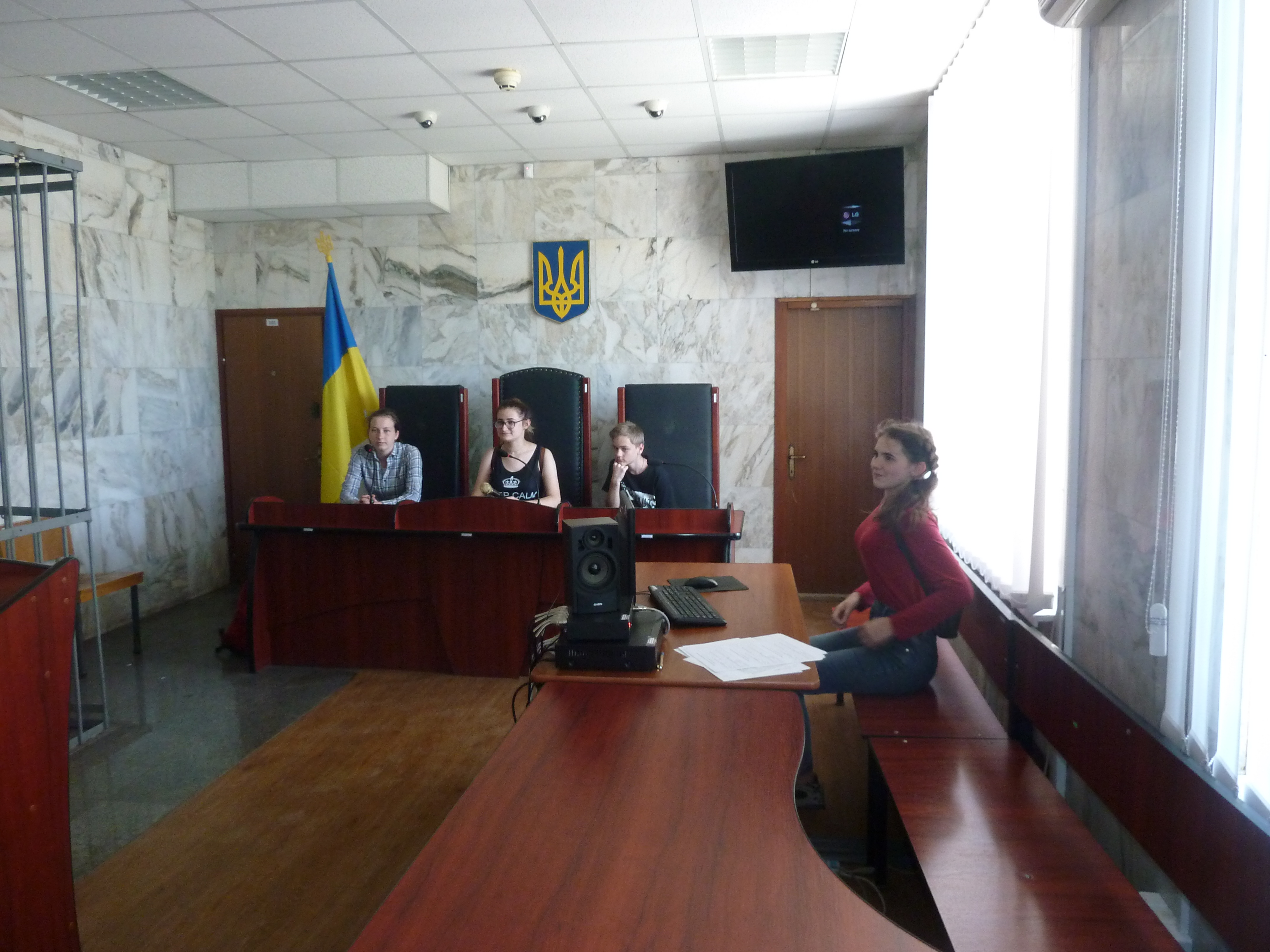 p1100705