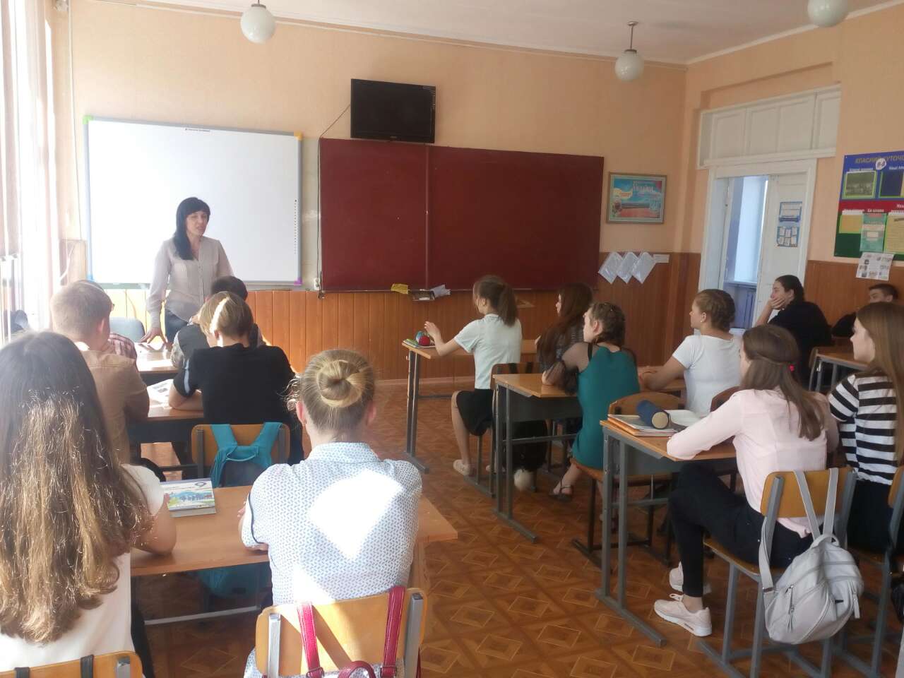 zolofb0518