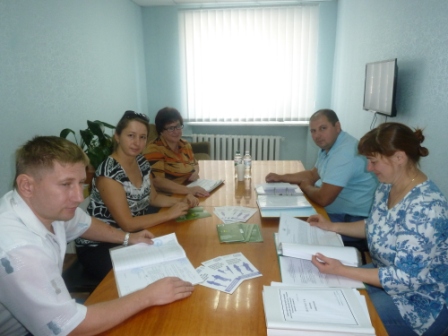золотоніський мц обмін досвідом03