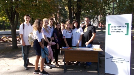 золотоніський мц ярмарка професій06