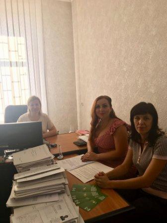 чорнобаївське бпд впо01