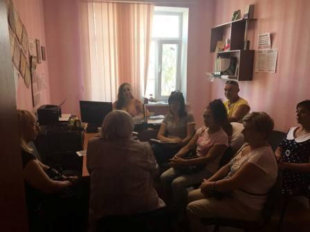 чорнобаївське бпд впо03