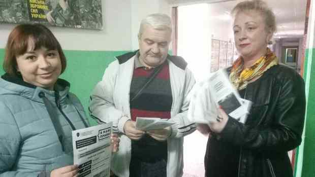 драбівське бпд  військомат1