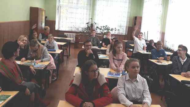 канівське бпд день юриста2
