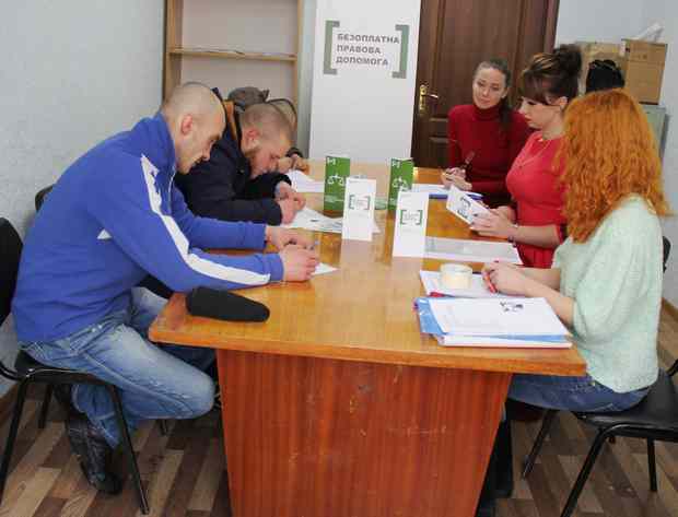 золотоніськиймц  тренінг2