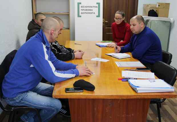золотоніськиймц  тренінг3