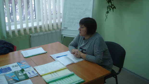 канів безробітні2