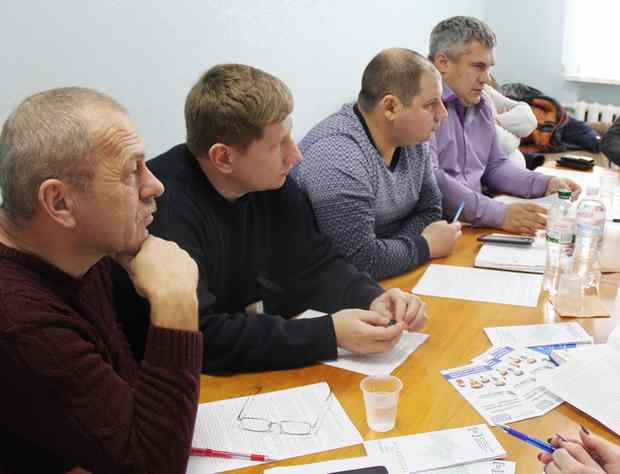 мц навчання суд3