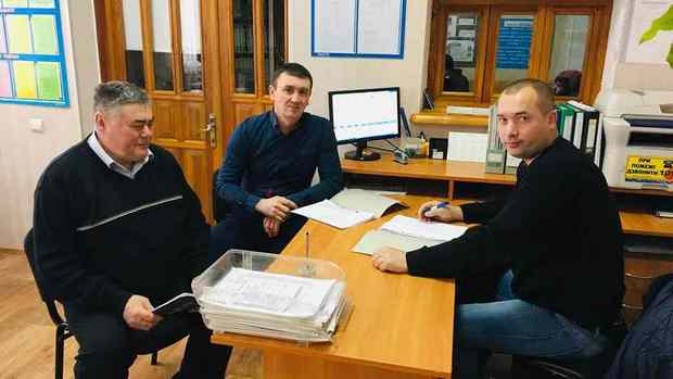 чорнобаївське бпд центр зайнятості1