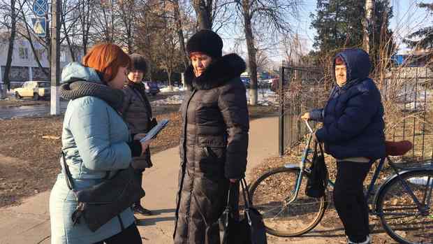 Драбівське БПД вуличне інформування4 pg