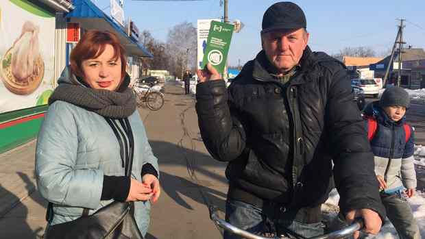 Драбівське БПД вуличне інформування5 pg