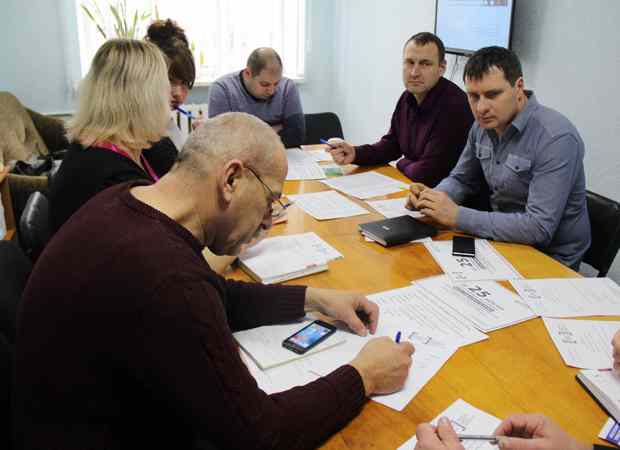 мц тренінг3