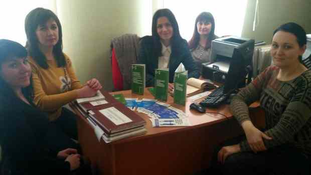 канівське бпд е-декларування