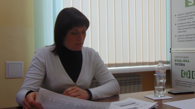 DSC00075