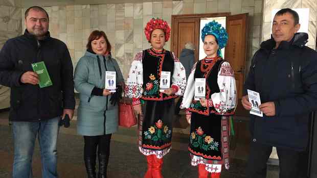 Драбівське БПД  інформування3