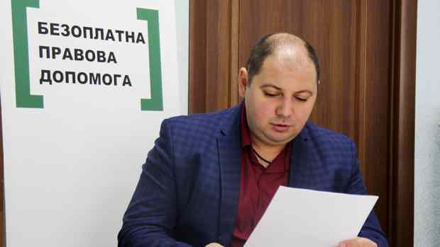Золотоніський МЦ навчання2