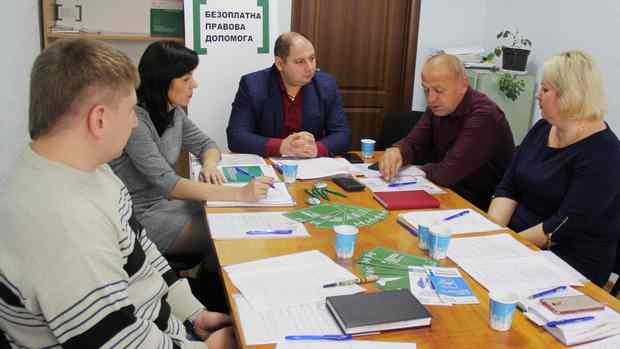 Золотоніський МЦ навчання4