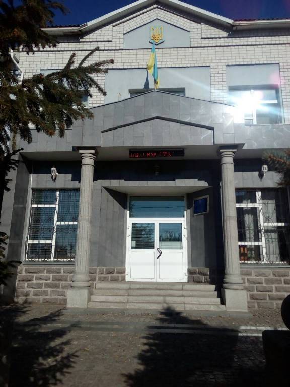 КВІ
