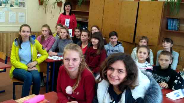 Канівське БПД виїзд 2 jpg