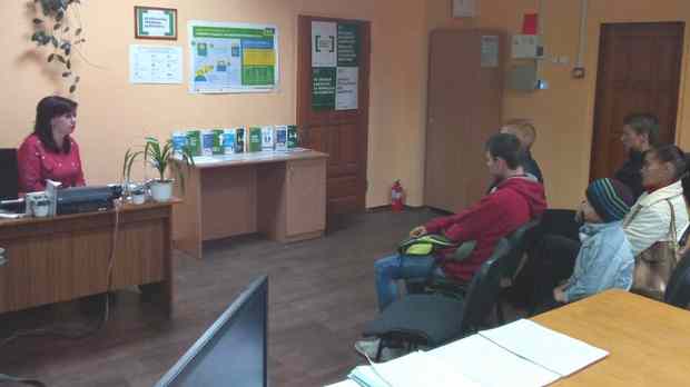Канівське БПД зустріч із засудженими3