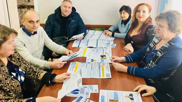 Чорнобаївське БПД   заходи3