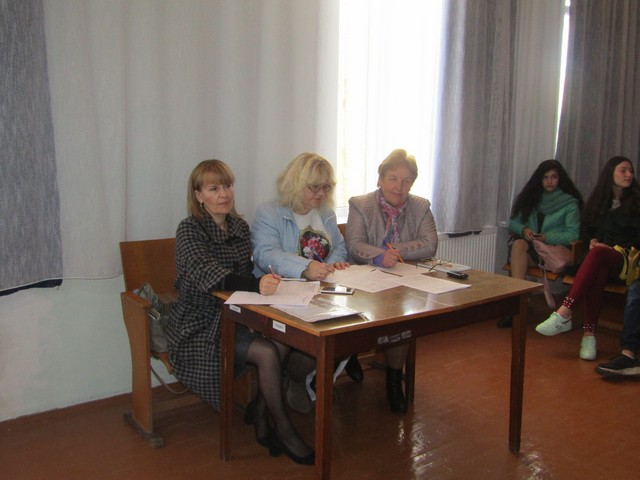 вікторина з права 3