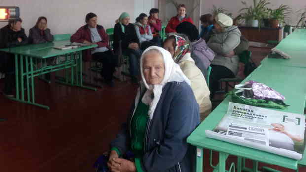 драбівське бпд терцентр3