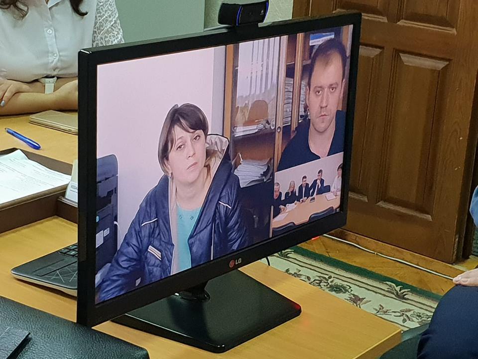 консультування 2
